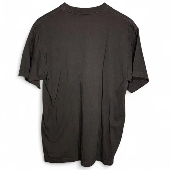 vintage kiss band tee T-shirt - Picture 4 of 4